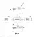 Fig. 08 - Transparent display field of view region determination