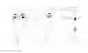 Fig. 01 - Gaze initiated interaction technique