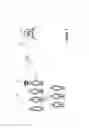 Fig. 04 - Gaze initiated interaction technique
