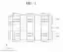 Fig. 02 - Tactile display device