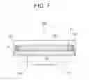 Fig. 18 - Display device and electronic apparatus