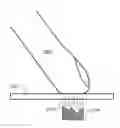 Fig. 01 - SYSTEMS AND METHODS FOR OPTICALLY INDUCED CUTANEOUS SENSATION