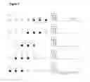 Fig. 04 - SYSTEMS AND METHODS FOR OPTICALLY INDUCED CUTANEOUS SENSATION