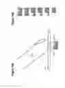 Fig. 11 - SYSTEMS AND METHODS FOR OPTICALLY INDUCED CUTANEOUS SENSATION