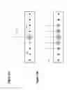 Fig. 13 - SYSTEMS AND METHODS FOR OPTICALLY INDUCED CUTANEOUS SENSATION