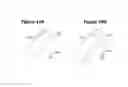 Fig. 15 - SYSTEMS AND METHODS FOR OPTICALLY INDUCED CUTANEOUS SENSATION