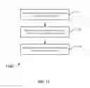 Fig. 07 - Keyboard with touch sensitive element