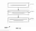 Fig. 08 - Keyboard with touch sensitive element