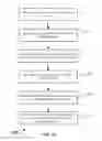 Fig. 09 - Keyboard with touch sensitive element