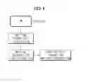 Fig. 05 - Vehicle having touch recognizing function, control method thereof, and navigation device
