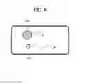 Fig. 07 - Vehicle having touch recognizing function, control method thereof, and navigation device