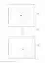 Fig. 01 - Touch input method and electronic apparatus thereof