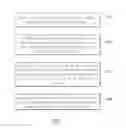 Fig. 02 - Touch input method and electronic apparatus thereof