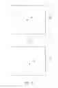 Fig. 04 - Touch input method and electronic apparatus thereof