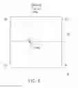 Fig. 06 - Touch input method and electronic apparatus thereof
