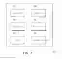 Fig. 08 - Touch input method and electronic apparatus thereof