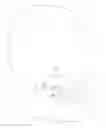 Fig. 01 - Intraoral User Interface