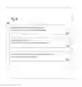 Fig. 09 - Intraoral User Interface