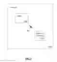 Fig. 10 - Intraoral User Interface
