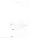 Fig. 12 - Intraoral User Interface