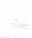 Fig. 14 - Intraoral User Interface