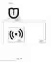Fig. 17 - Intraoral User Interface