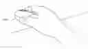 Fig. 01 - 3D pointing devices with orientation compensation and improved usability