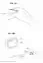 Fig. 07 - 3D pointing devices with orientation compensation and improved usability