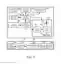 Fig. 03 - Projector and method for controlling projector