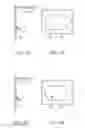 Fig. 07 - Projector and method for controlling projector