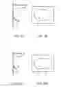 Fig. 08 - Projector and method for controlling projector