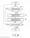 Fig. 05 - ELECTRONIC APPARATUS AND METHOD