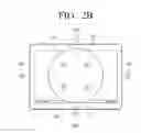 Fig. 04 - Electronic apparatus and method for displaying graphical object thereof