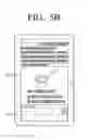 Fig. 10 - Electronic apparatus and method for displaying graphical object thereof