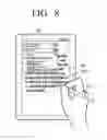 Fig. 16 - Electronic apparatus and method for displaying graphical object thereof