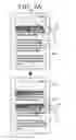 Fig. 17 - Electronic apparatus and method for displaying graphical object thereof