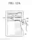 Fig. 22 - Electronic apparatus and method for displaying graphical object thereof
