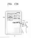 Fig. 23 - Electronic apparatus and method for displaying graphical object thereof