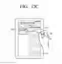 Fig. 24 - Electronic apparatus and method for displaying graphical object thereof