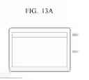Fig. 25 - Electronic apparatus and method for displaying graphical object thereof