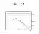 Fig. 26 - Electronic apparatus and method for displaying graphical object thereof
