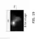 Fig. 20 - Optical proximity sensor and associated user interface
