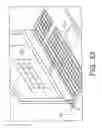 Fig. 34 - Optical proximity sensor and associated user interface