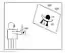 Fig. 01 - Apparatuses, methods and computer programs for remote control