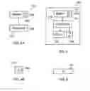 Fig. 03 - Apparatuses, methods and computer programs for remote control