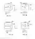 Fig. 05 - Apparatuses, methods and computer programs for remote control