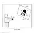 Fig. 13 - Apparatuses, methods and computer programs for remote control