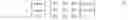 Fig. 04 - Information processing system for transforming coordinates of a position designated by a pointer in a virtual image to world coordinates, information processing apparatus, and method of transforming coordinates