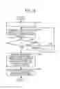 Fig. 12 - Information processing system for transforming coordinates of a position designated by a pointer in a virtual image to world coordinates, information processing apparatus, and method of transforming coordinates