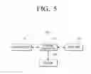 Fig. 07 - POINTING APPARATUS, INTERFACE APPARATUS, AND DISPLAY APPARATUS